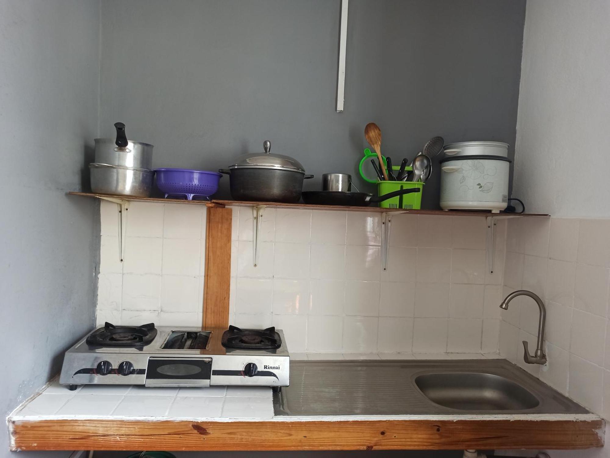 Chez Jeanne Chambre D'Hote Антананаріву Екстер'єр фото
